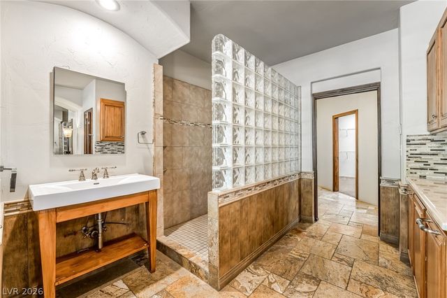 7154 Ranchito Circle, Las Vegas, NV 89120