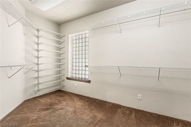 7154 Ranchito Circle, Las Vegas, NV 89120