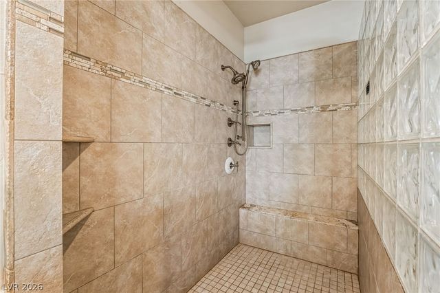 7154 Ranchito Circle, Las Vegas, NV 89120