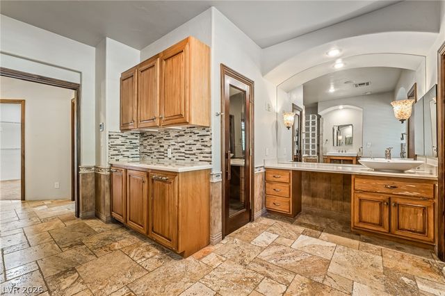 7154 Ranchito Circle, Las Vegas, NV 89120