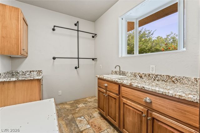 7154 Ranchito Circle, Las Vegas, NV 89120