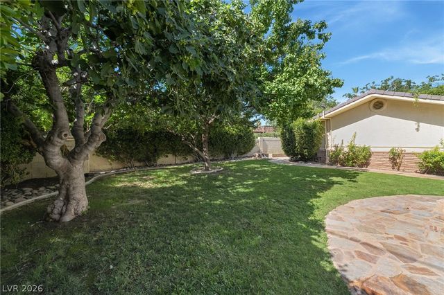 7154 Ranchito Circle, Las Vegas, NV 89120