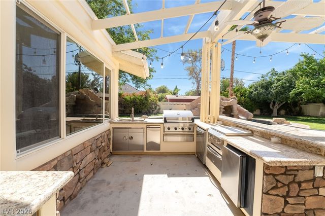 7154 Ranchito Circle, Las Vegas, NV 89120