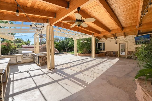 7154 Ranchito Circle, Las Vegas, NV 89120