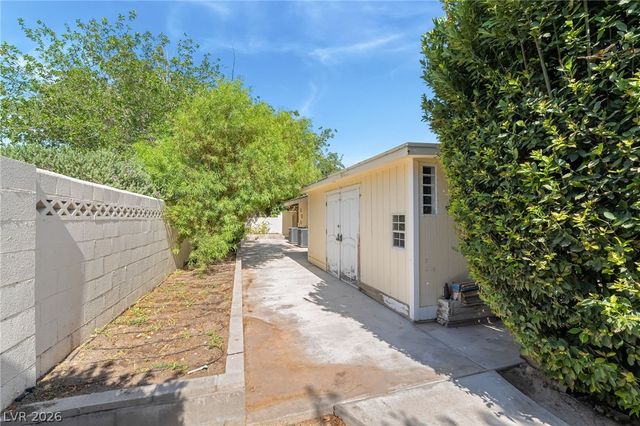 7154 Ranchito Circle, Las Vegas, NV 89120