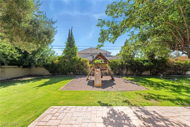 7154 Ranchito Circle, Las Vegas, NV 89120