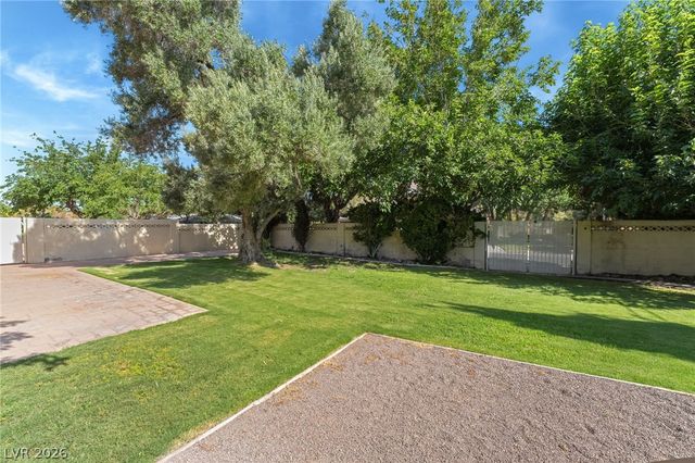 7154 Ranchito Circle, Las Vegas, NV 89120