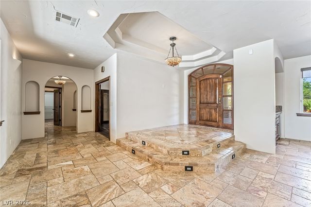 7154 Ranchito Circle, Las Vegas, NV 89120