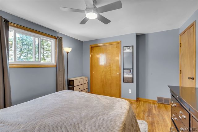 147 Harris Court, Cheektowaga, NY 14225
