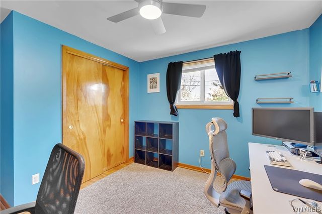 147 Harris Court, Cheektowaga, NY 14225