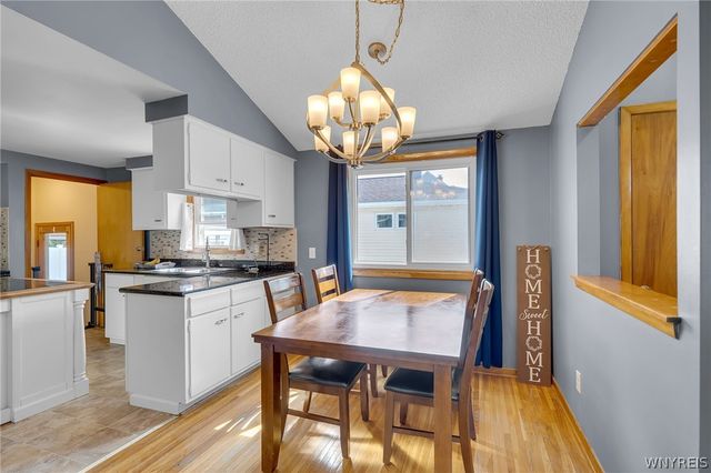 147 Harris Court, Cheektowaga, NY 14225