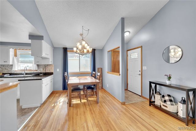 147 Harris Court, Cheektowaga, NY 14225