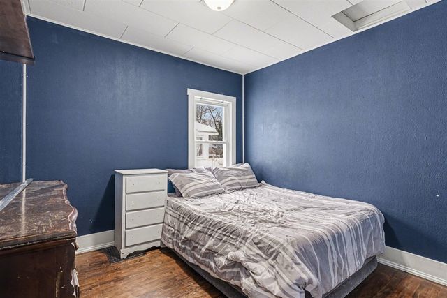 1844 Superior Street, Muskegon, MI 49442