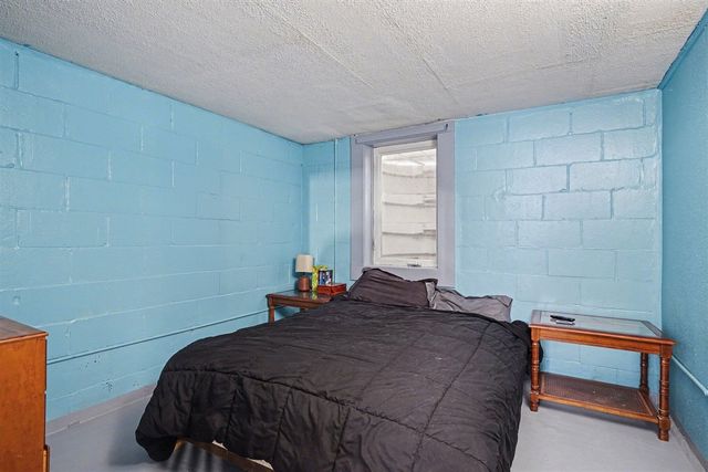 1844 Superior Street, Muskegon, MI 49442