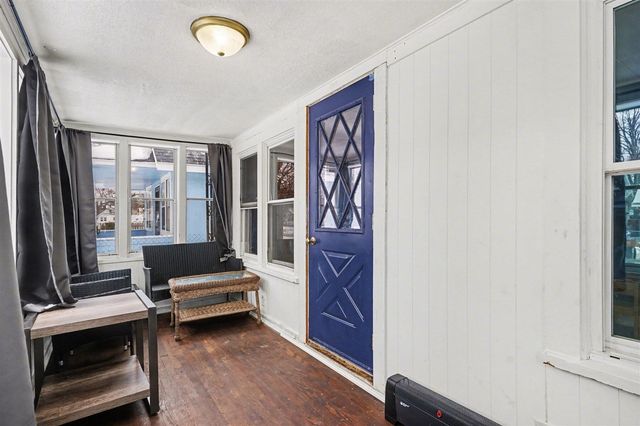 1844 Superior Street, Muskegon, MI 49442