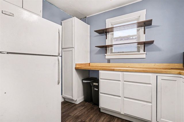 1844 Superior Street, Muskegon, MI 49442