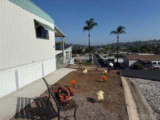 1351 Pepper Drive 18, El Cajon, CA 92021