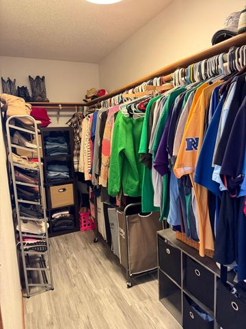 820 3rd Street SE, Elbow Lake, MN 56531