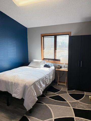 820 3rd Street SE, Elbow Lake, MN 56531