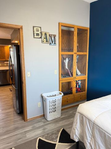 820 3rd Street SE, Elbow Lake, MN 56531