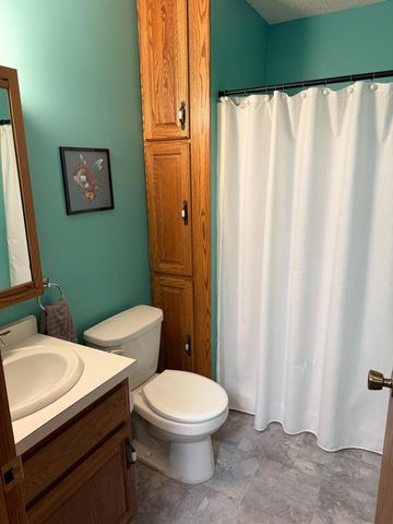 820 3rd Street SE, Elbow Lake, MN 56531