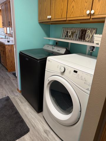 820 3rd Street SE, Elbow Lake, MN 56531