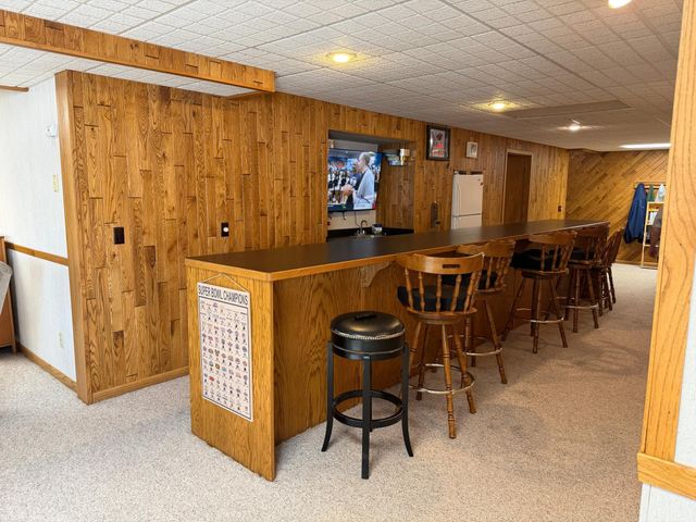 820 3rd Street SE, Elbow Lake, MN 56531