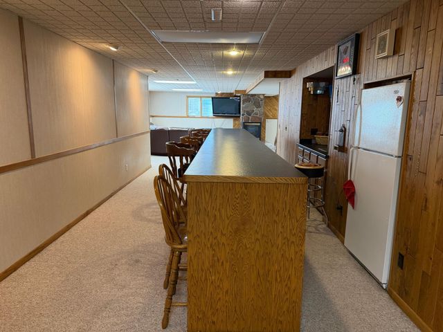 820 3rd Street SE, Elbow Lake, MN 56531