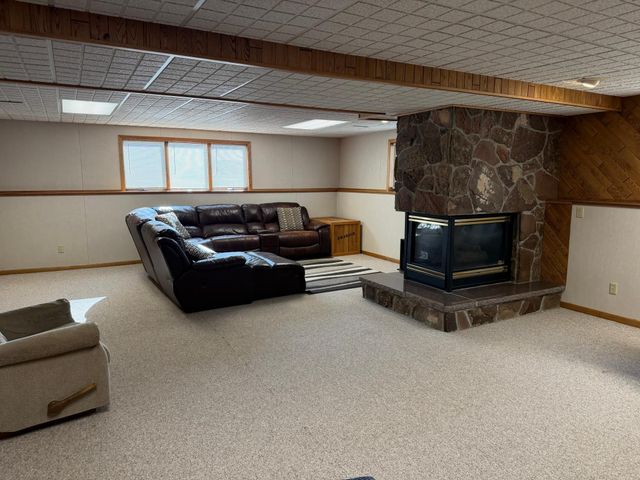 820 3rd Street SE, Elbow Lake, MN 56531