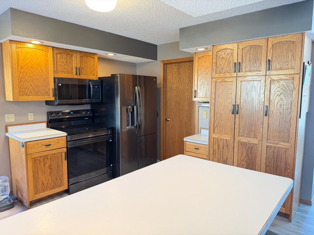 820 3rd Street SE, Elbow Lake, MN 56531