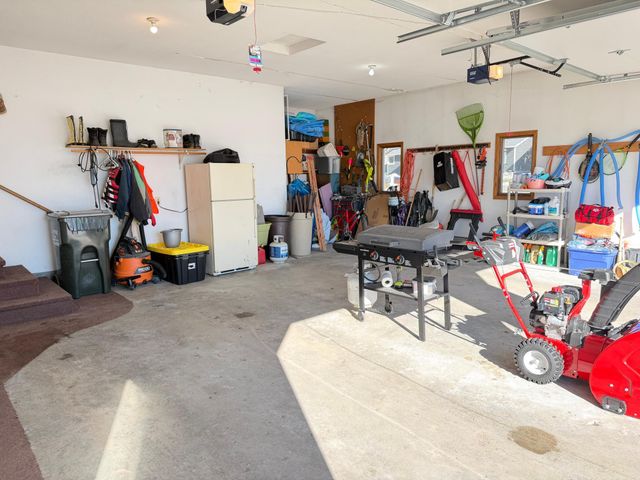 820 3rd Street SE, Elbow Lake, MN 56531