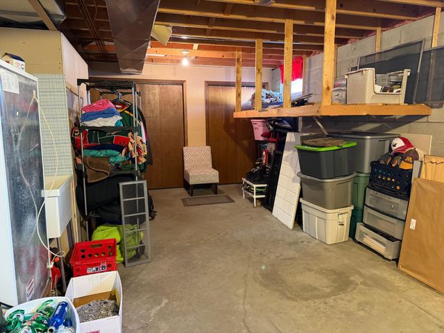 820 3rd Street SE, Elbow Lake, MN 56531