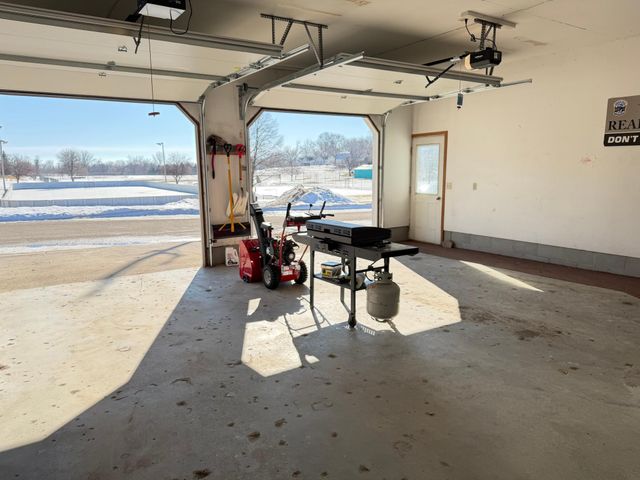 820 3rd Street SE, Elbow Lake, MN 56531