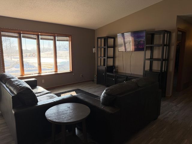 820 3rd Street SE, Elbow Lake, MN 56531