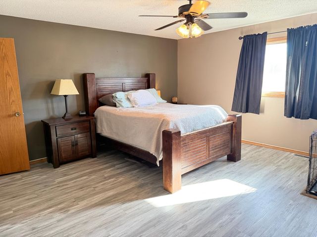 820 3rd Street SE, Elbow Lake, MN 56531