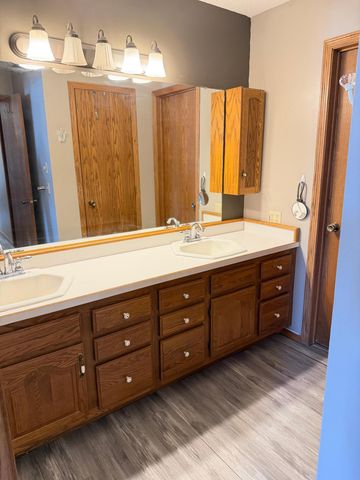 820 3rd Street SE, Elbow Lake, MN 56531