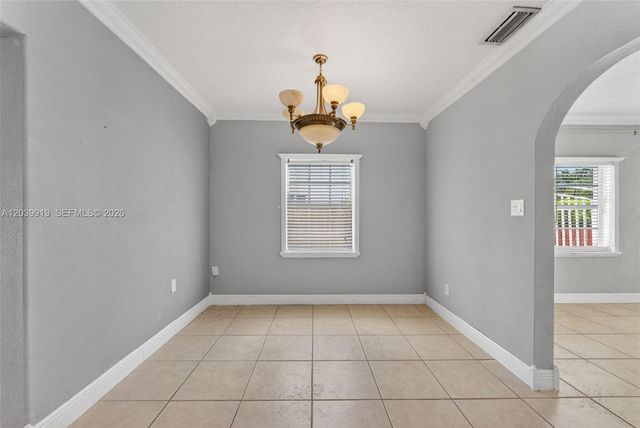 920 NW 35th Ave, Miami, FL 33125