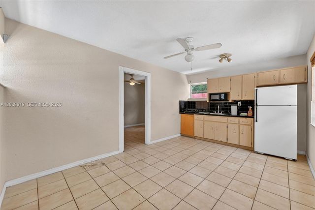 920 NW 35th Ave, Miami, FL 33125