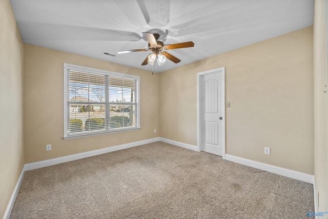 236 Crab Orchard Drive, Madison, AL 35757