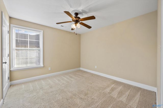 236 Crab Orchard Drive, Madison, AL 35757