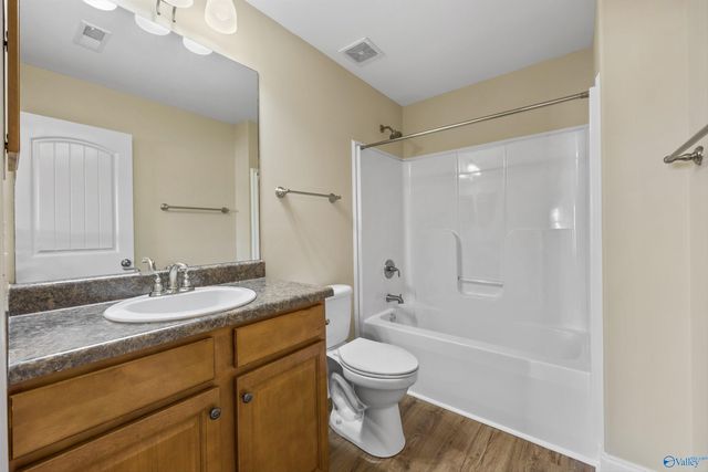 236 Crab Orchard Drive, Madison, AL 35757