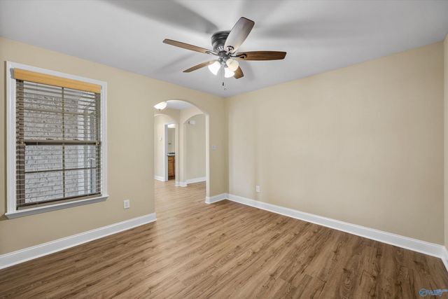 236 Crab Orchard Drive, Madison, AL 35757