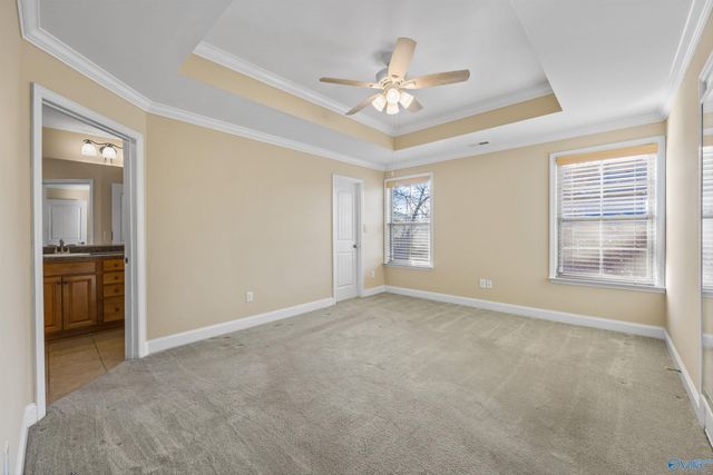 236 Crab Orchard Drive, Madison, AL 35757