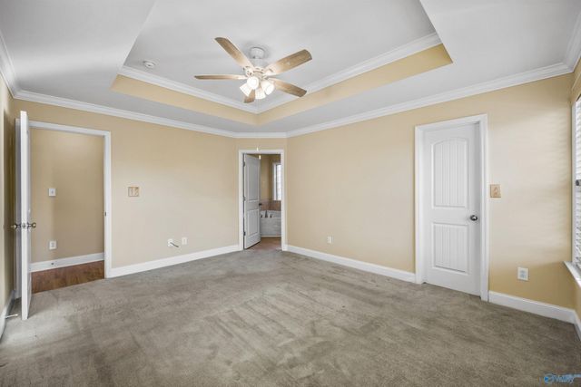 236 Crab Orchard Drive, Madison, AL 35757