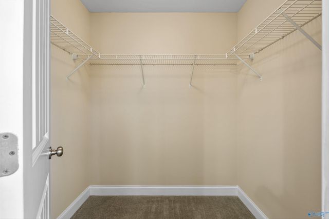 236 Crab Orchard Drive, Madison, AL 35757