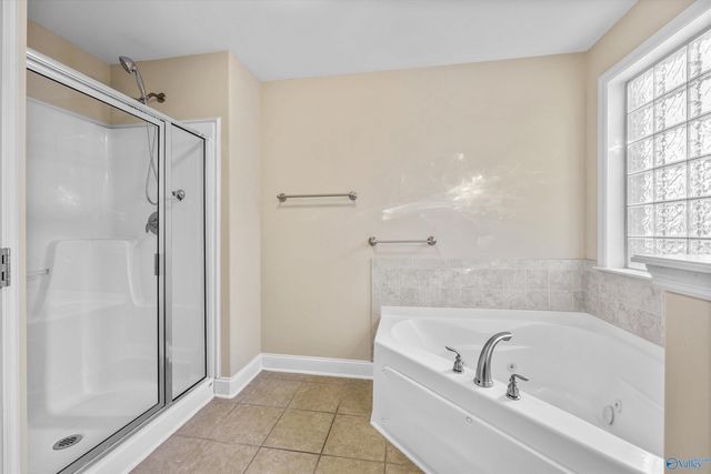 236 Crab Orchard Drive, Madison, AL 35757