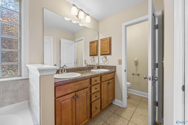 236 Crab Orchard Drive, Madison, AL 35757