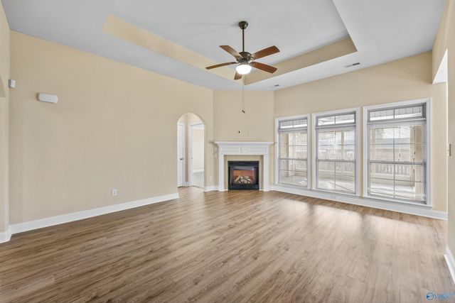 236 Crab Orchard Drive, Madison, AL 35757