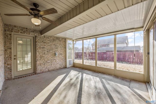 236 Crab Orchard Drive, Madison, AL 35757