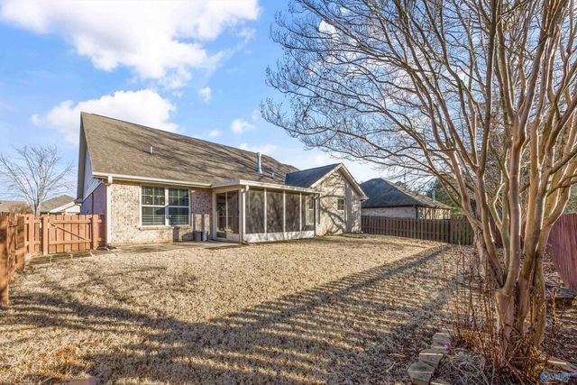 236 Crab Orchard Drive, Madison, AL 35757